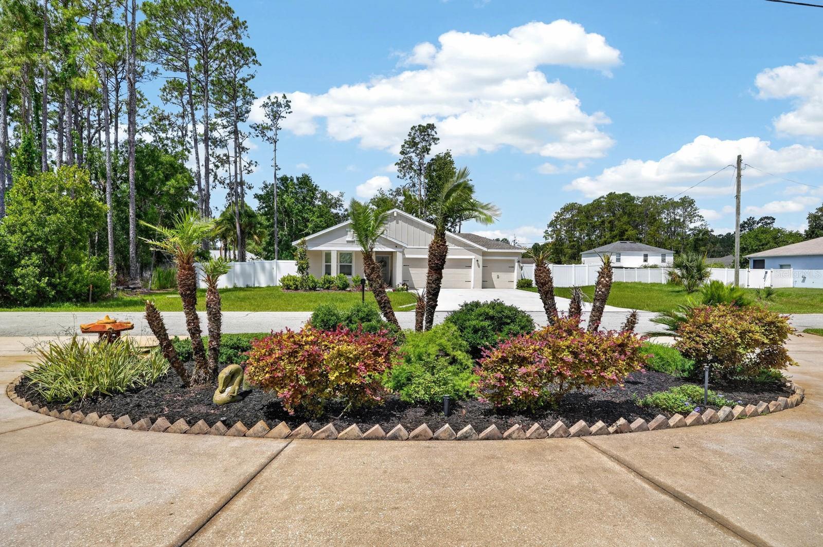 16 Lincoln Lane, FL