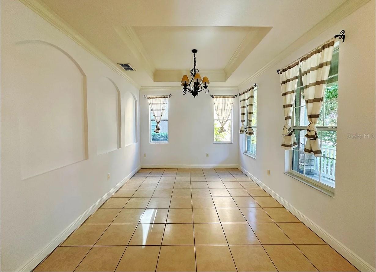 13809 Amelia Pond Drive, FL