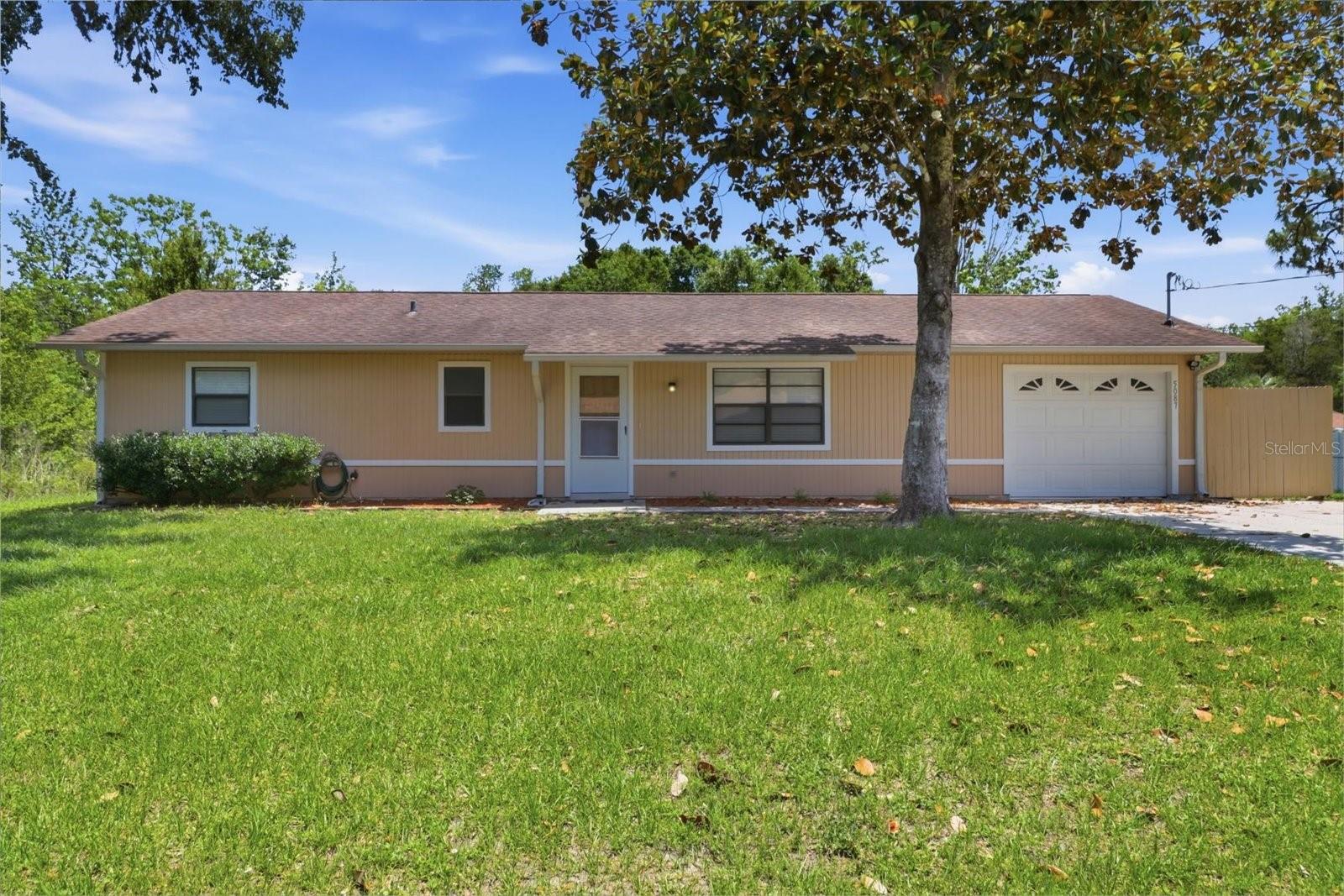 5087 Louise Point, FL