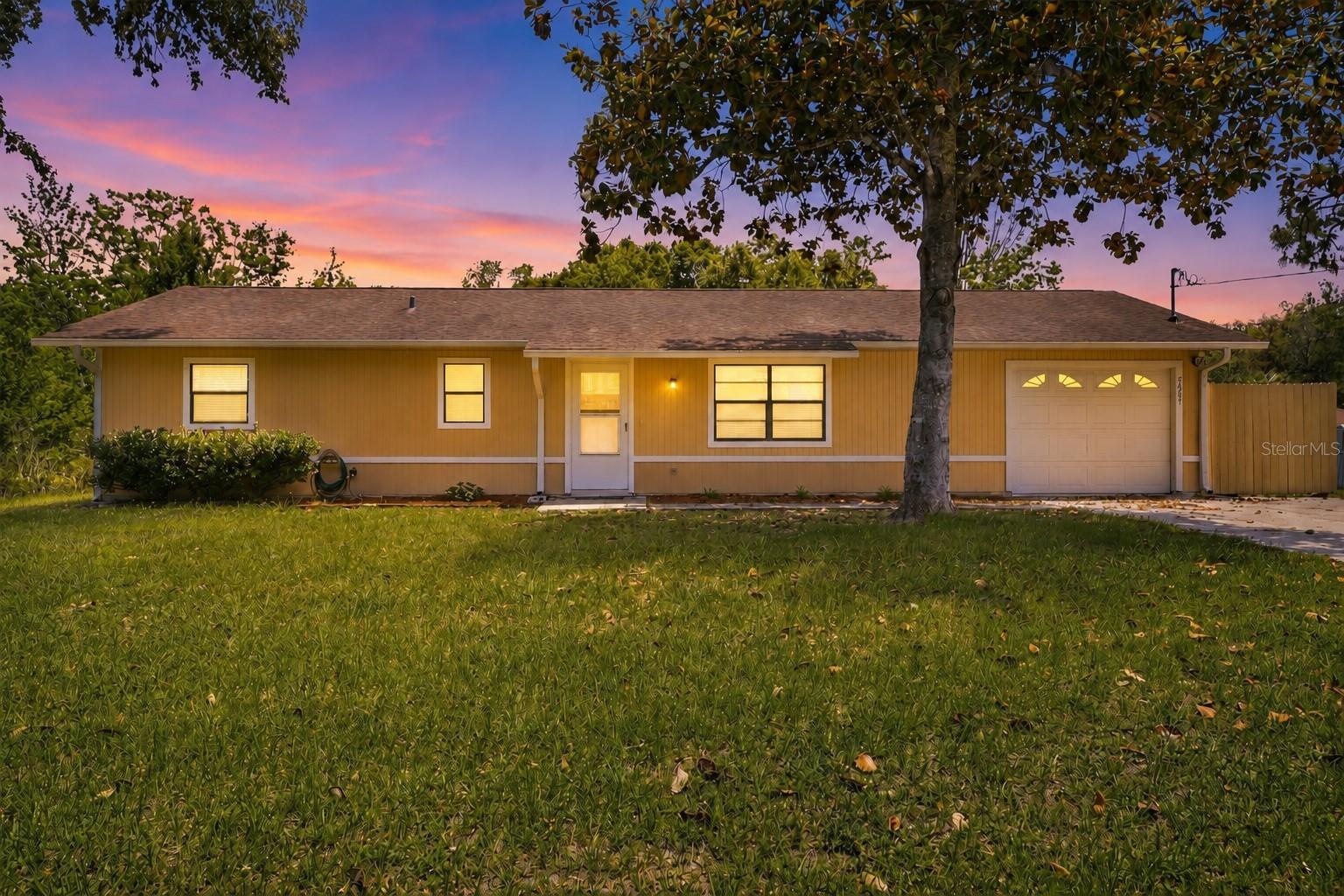 5087 Louise Point, FL