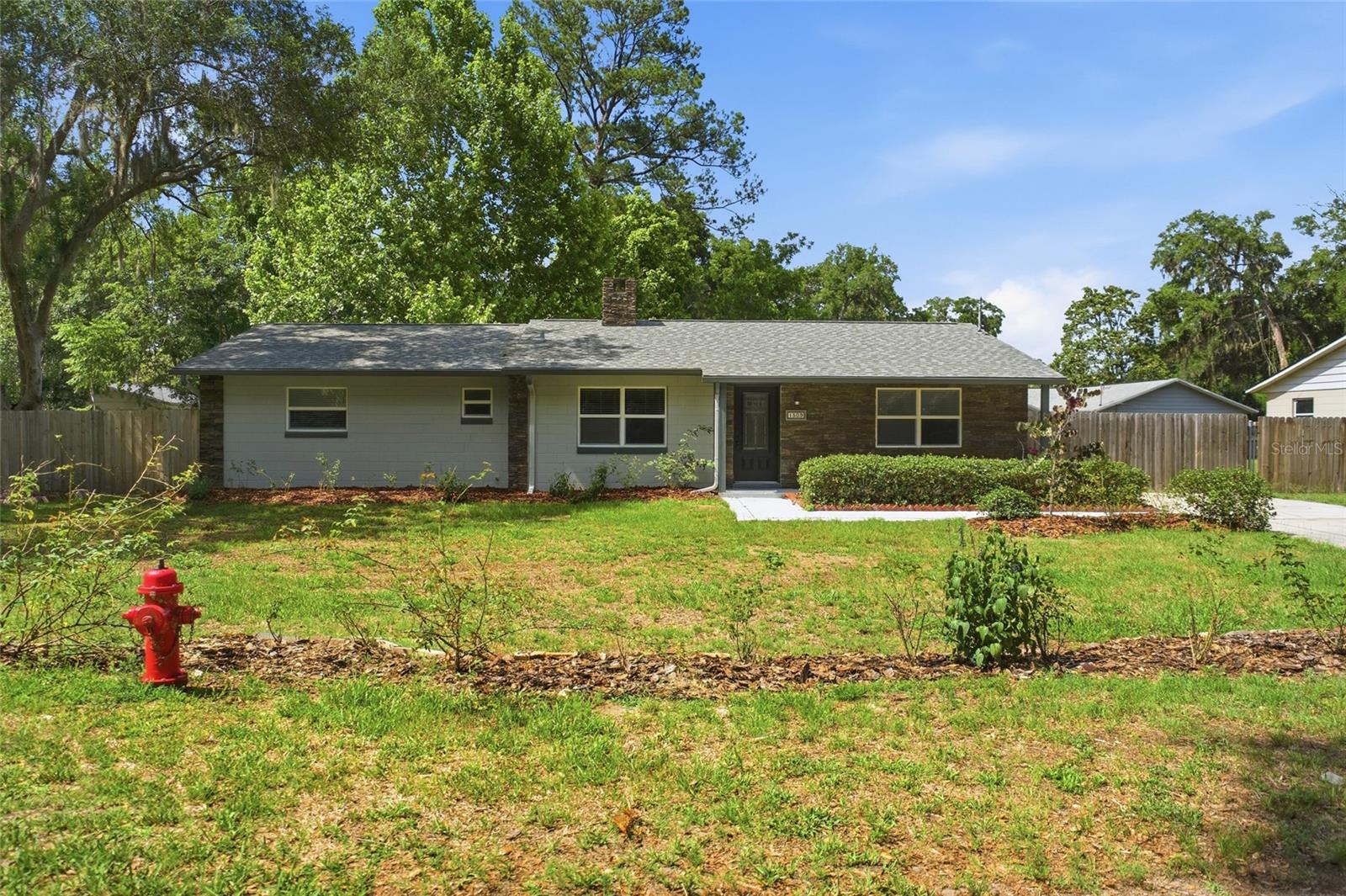 1509 31st Place, FL