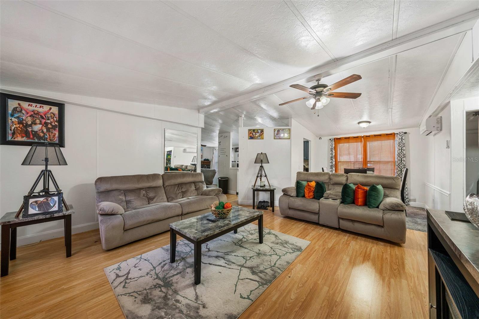 3442 Dew Berry Avenue, FL