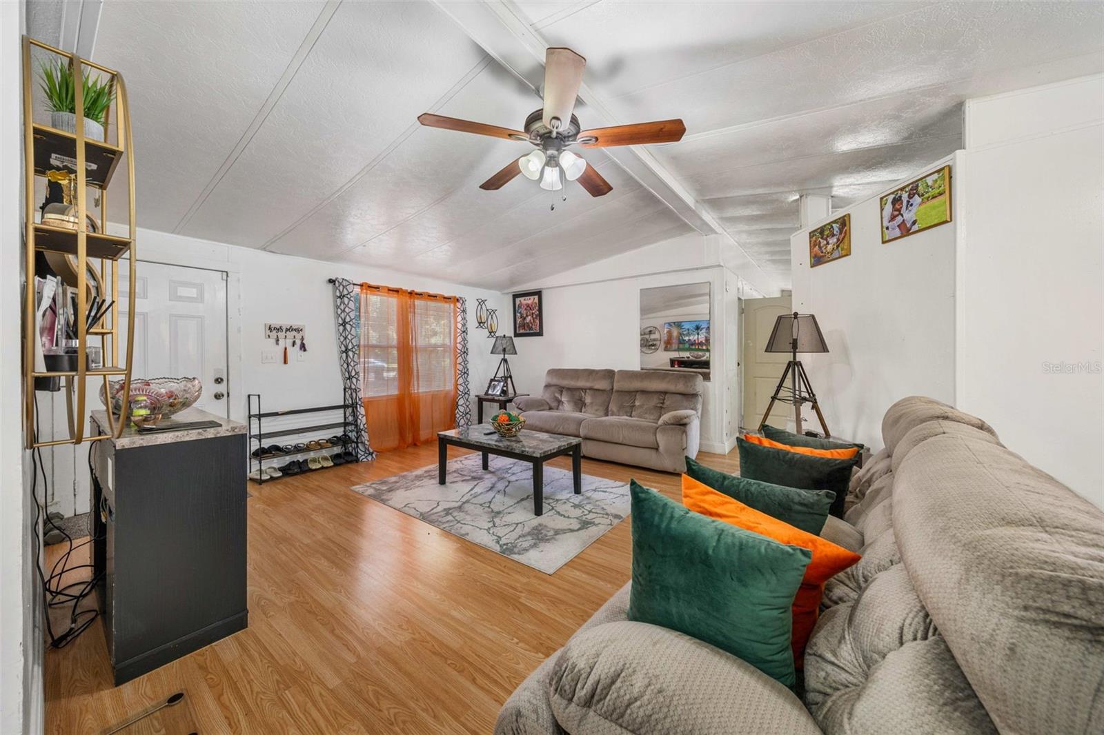 3442 Dew Berry Avenue, FL