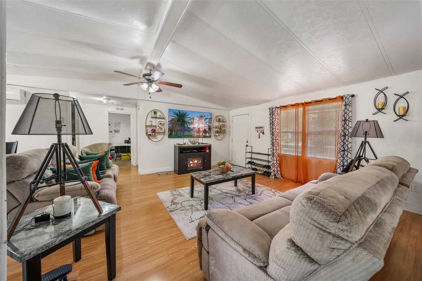 3442 Dew Berry Avenue, FL
