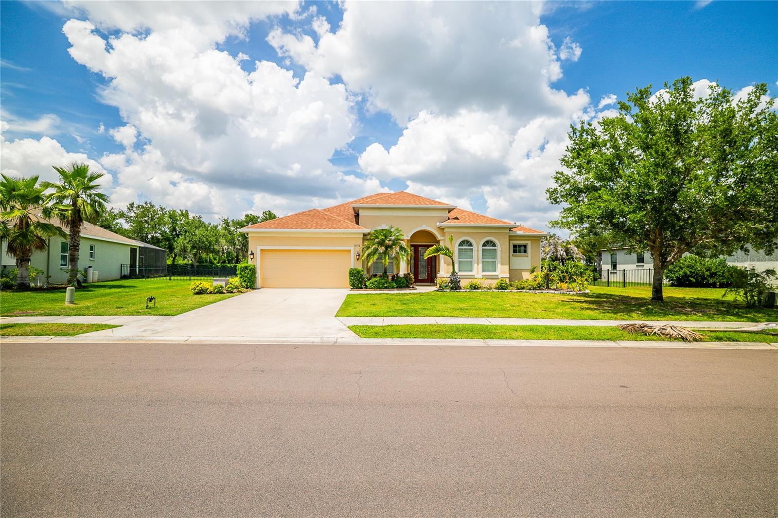13502 22nd Court, FL