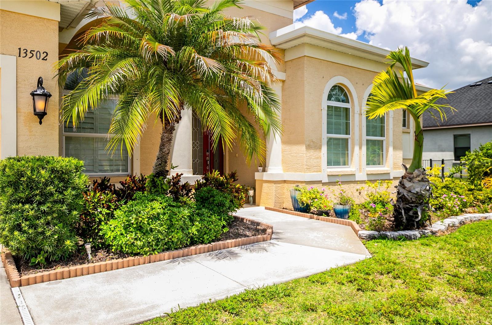 13502 22nd Court, FL