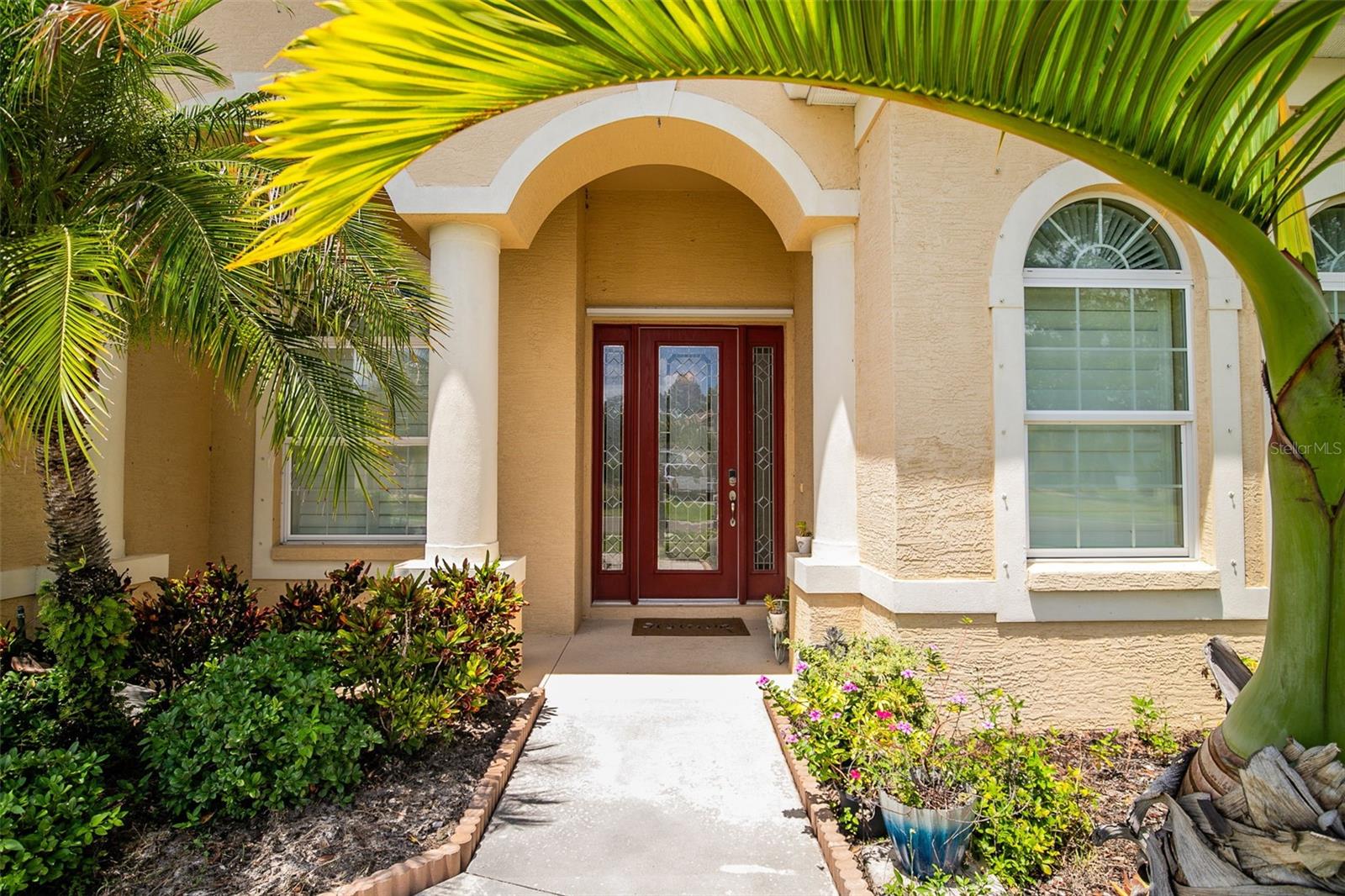 13502 22nd Court, FL