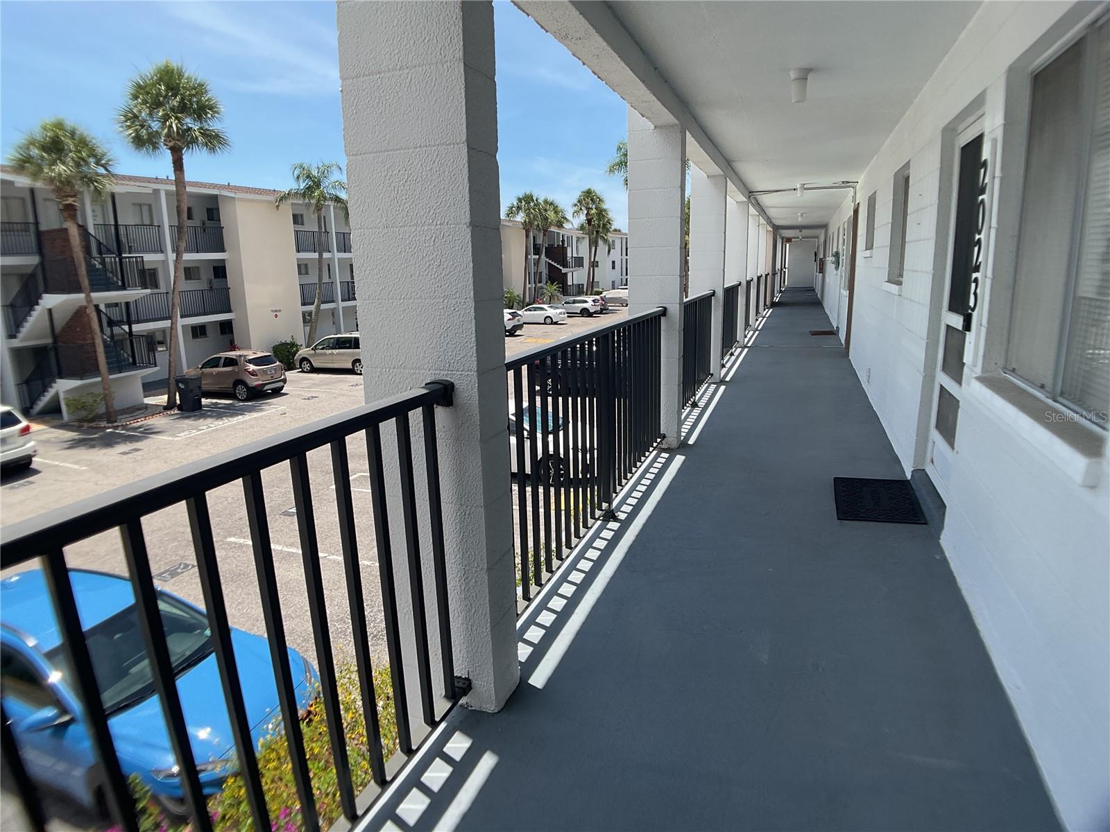 2021 Canal Drive, FL