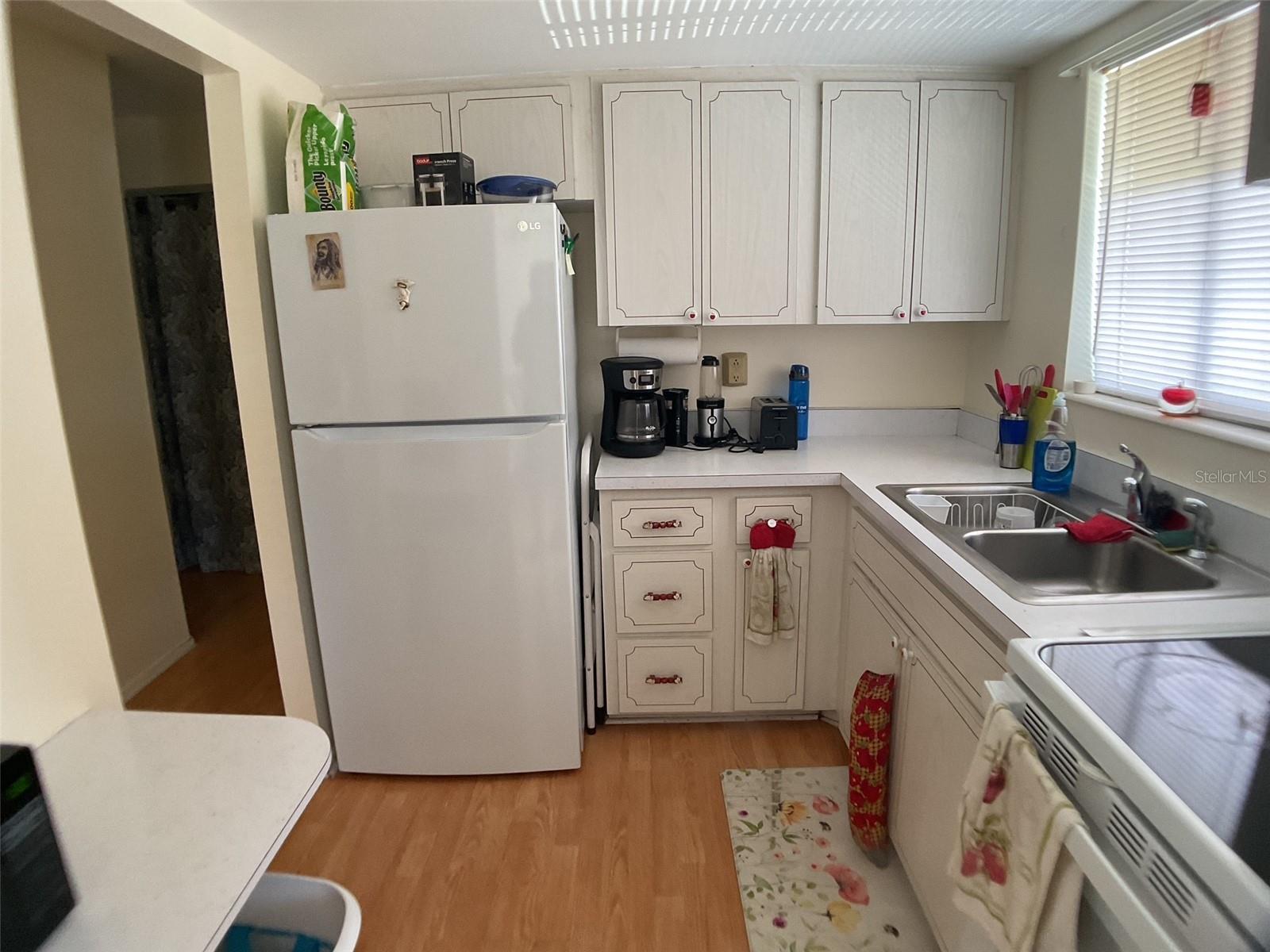 2021 Canal Drive, FL