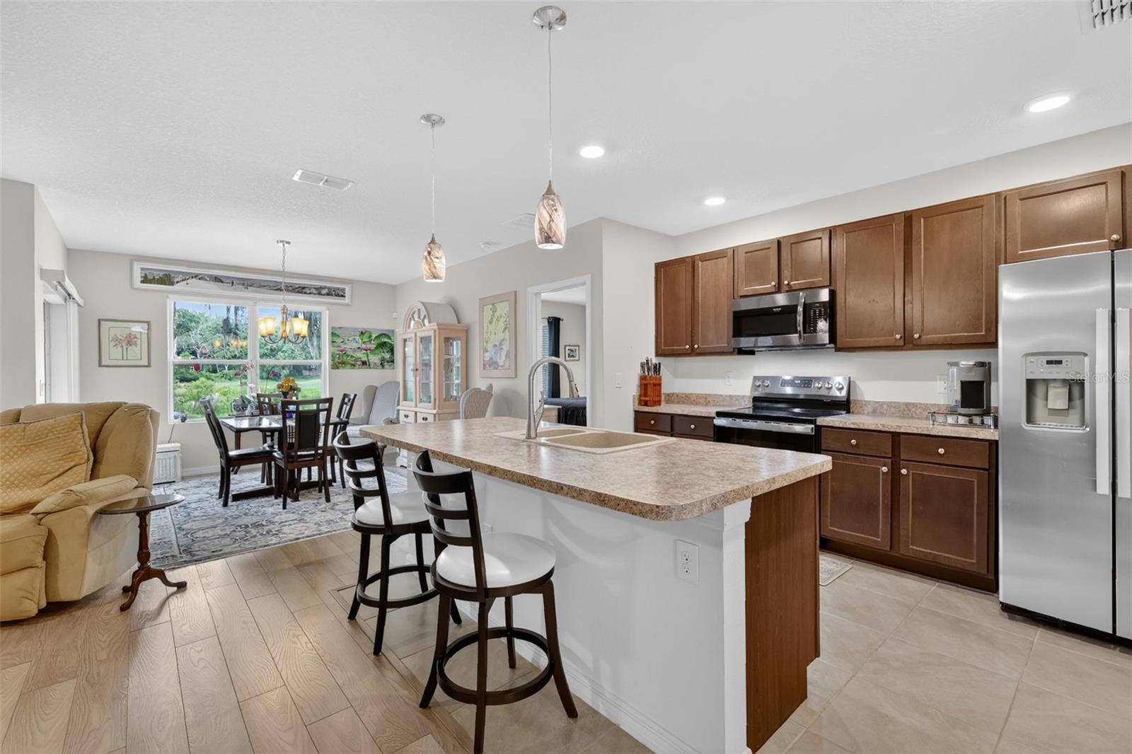 10521 Bronze Leaf Court, FL