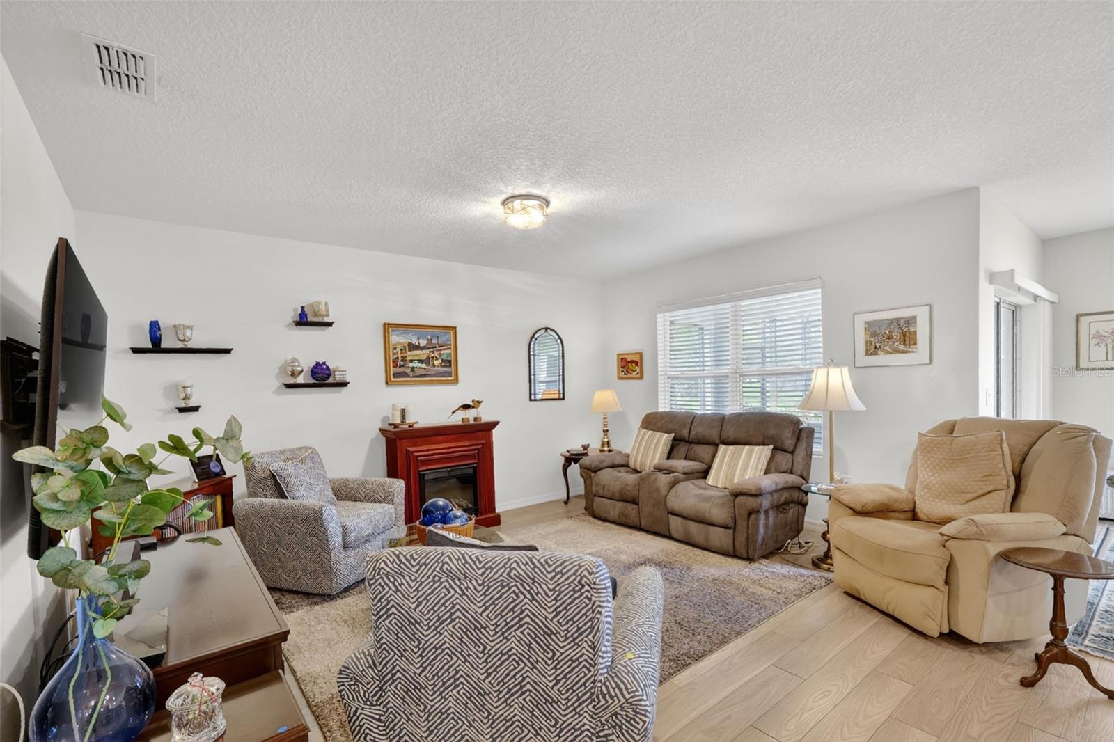 10521 Bronze Leaf Court, FL