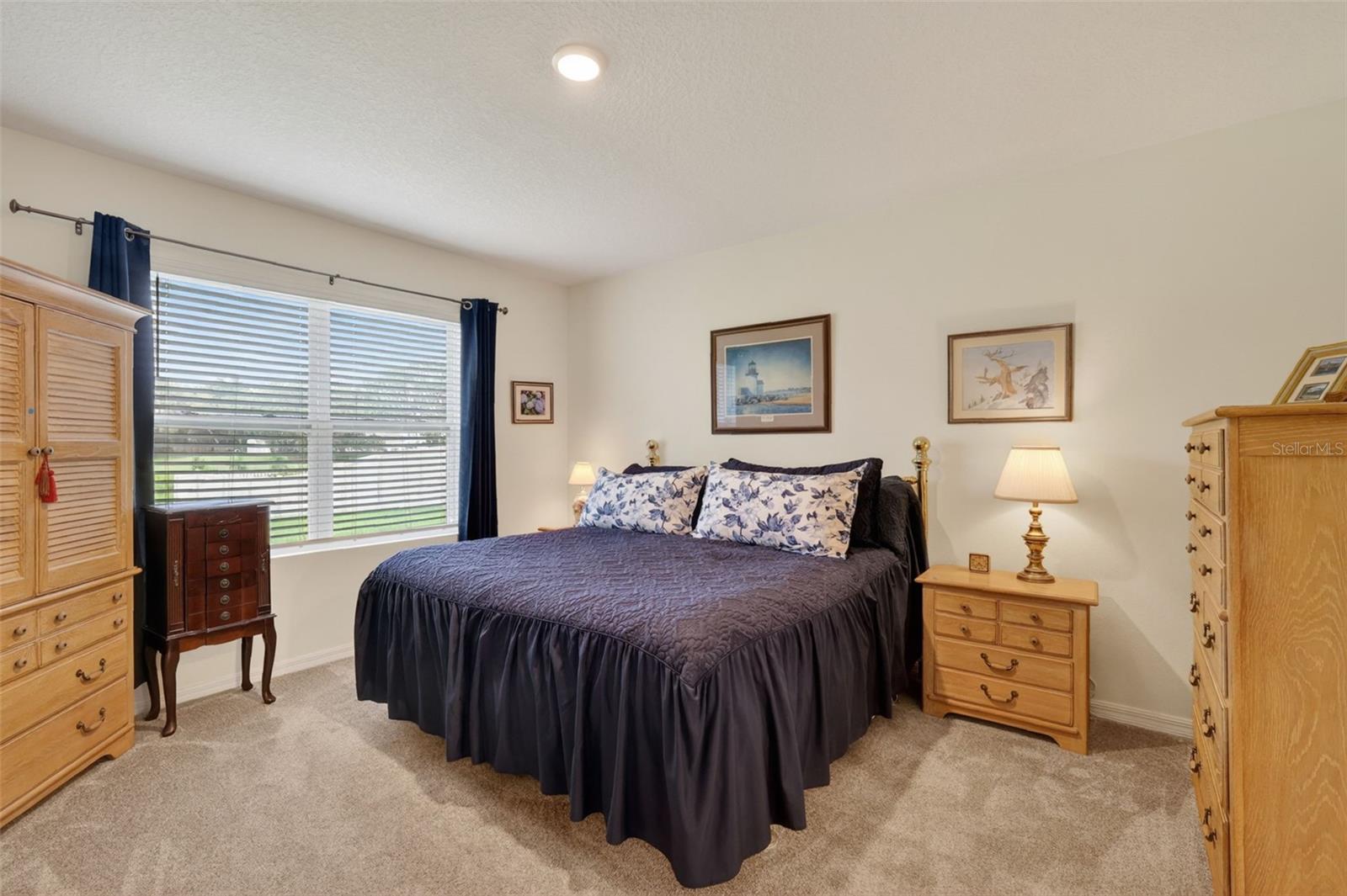 10521 Bronze Leaf Court, FL