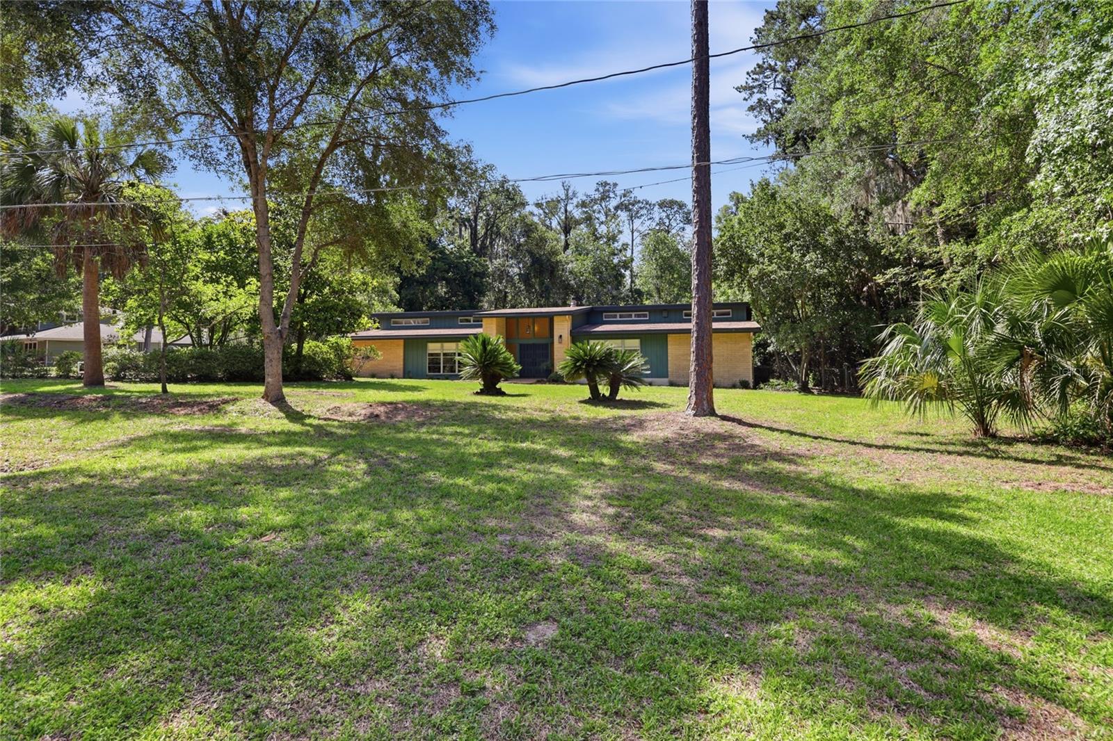 6605 16th Place, FL