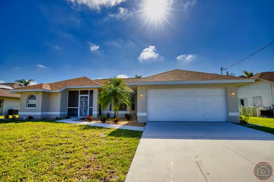 118 Broadmoor Lane, FL