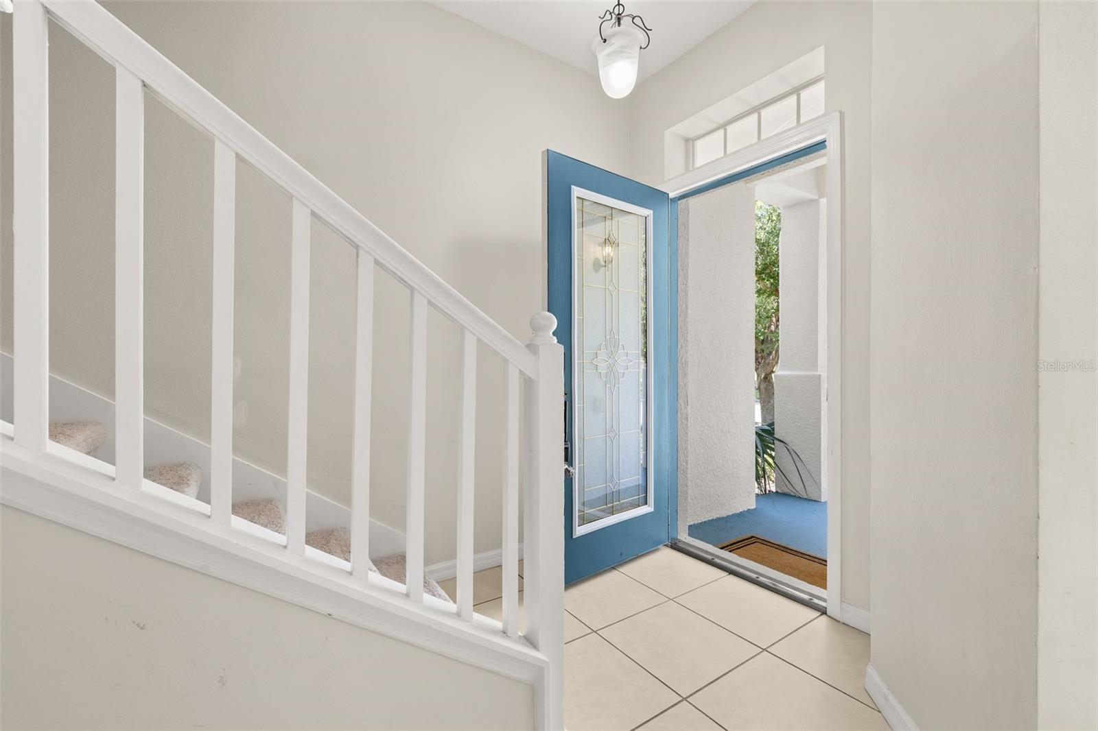 2842 Grasmere View Parkway, FL