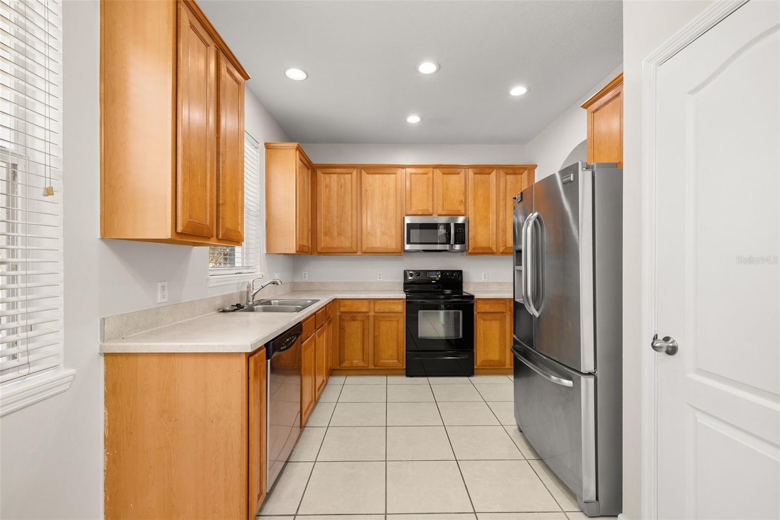 2842 Grasmere View Parkway, FL