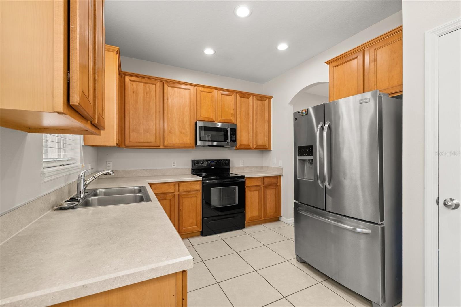 2842 Grasmere View Parkway, FL
