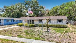 4428 Ohio Avenue, FL