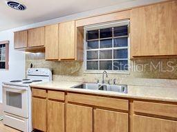4428 Ohio Avenue, FL