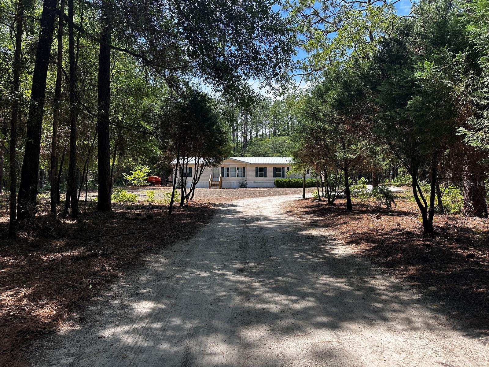 3890 189th Avenue, FL