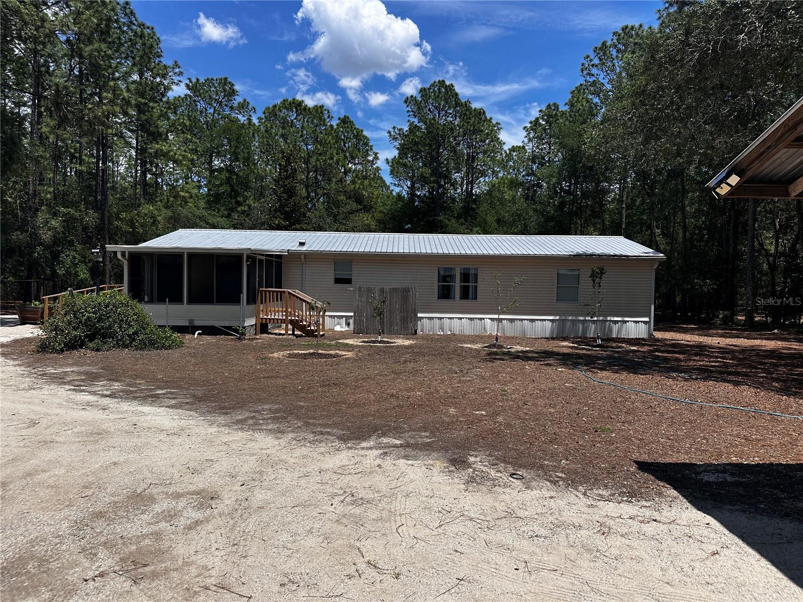 3890 189th Avenue, FL
