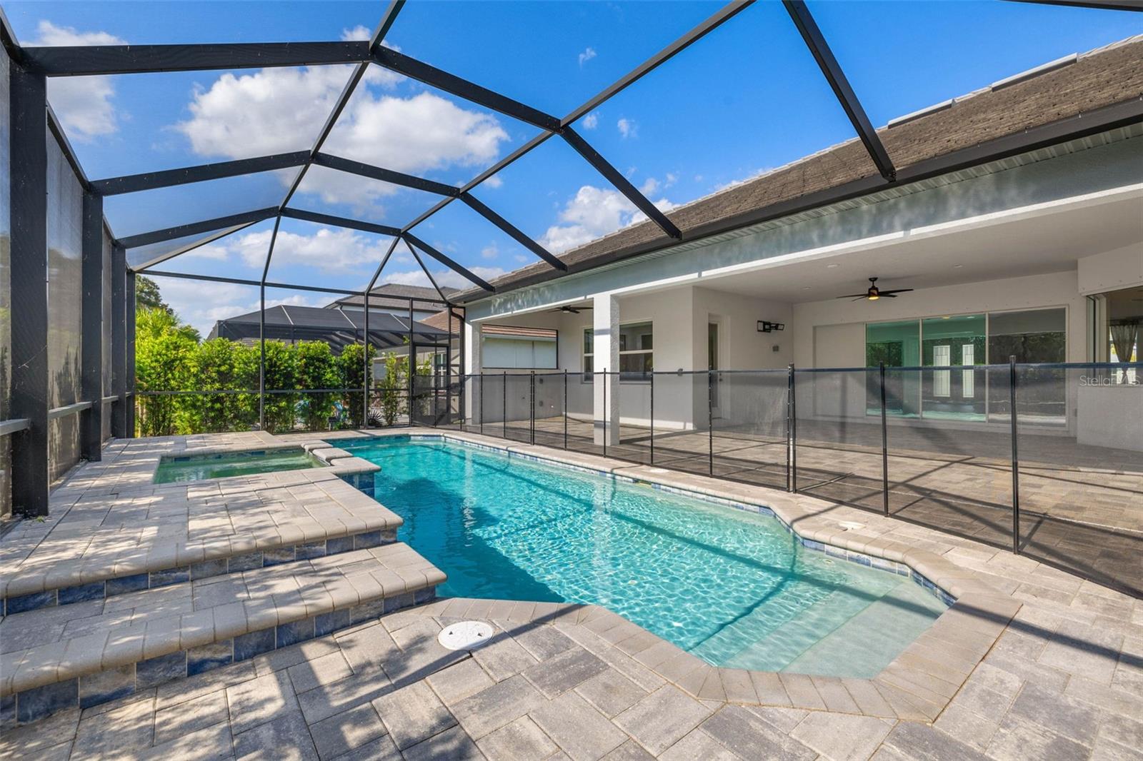 7135 Tamworth Parkway, FL
