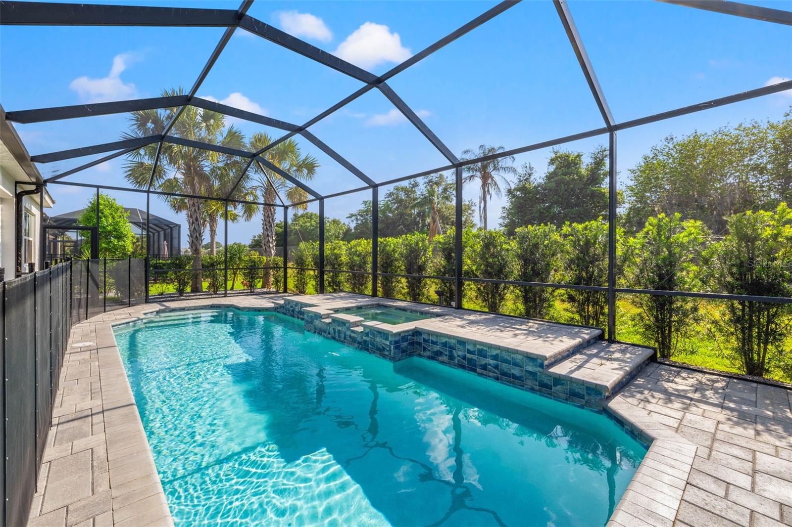 7135 Tamworth Parkway, FL