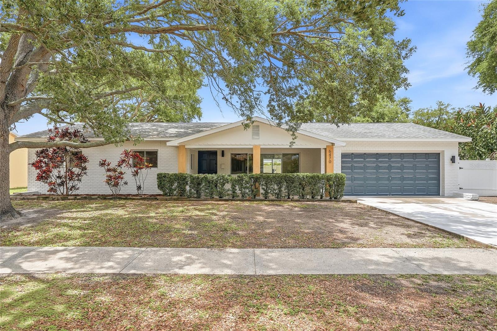 6470 26th Avenue, FL