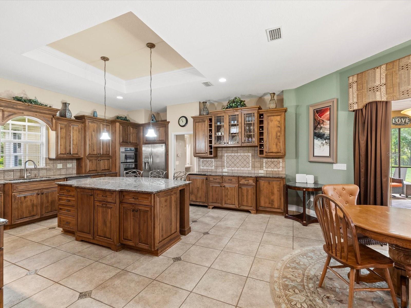 19617 Eagle Crest Drive, FL