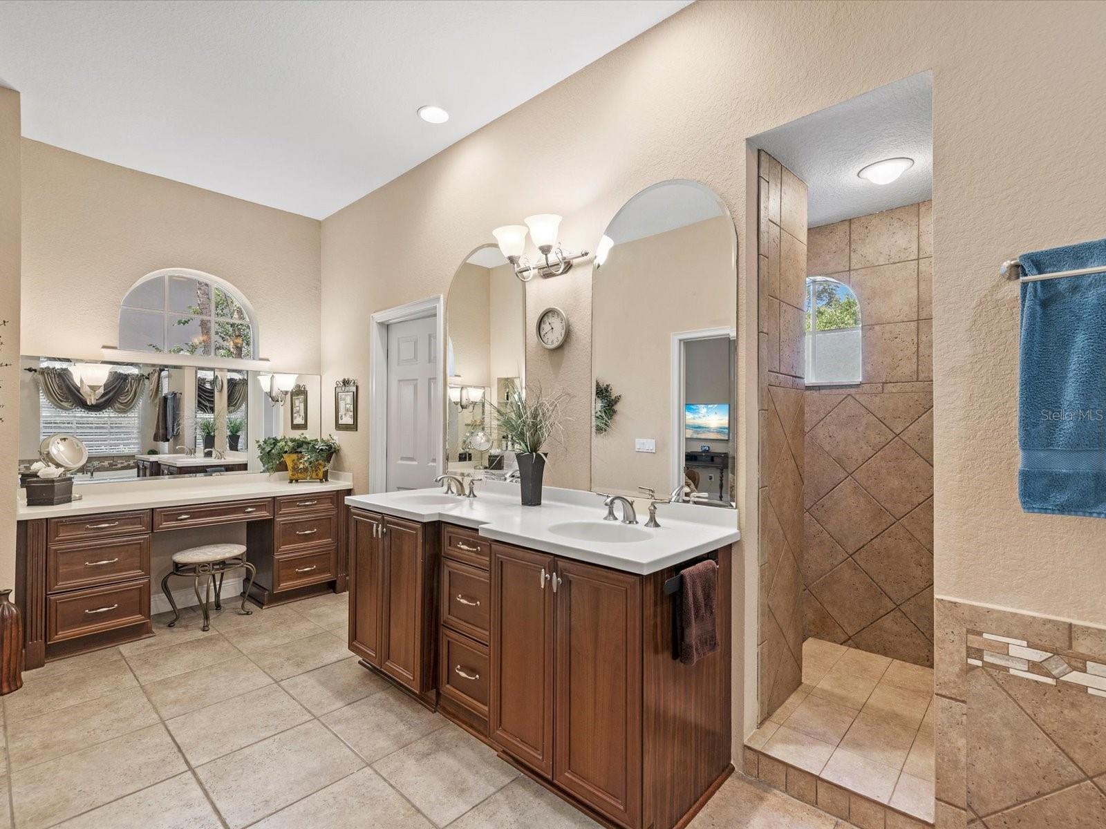 19617 Eagle Crest Drive, FL