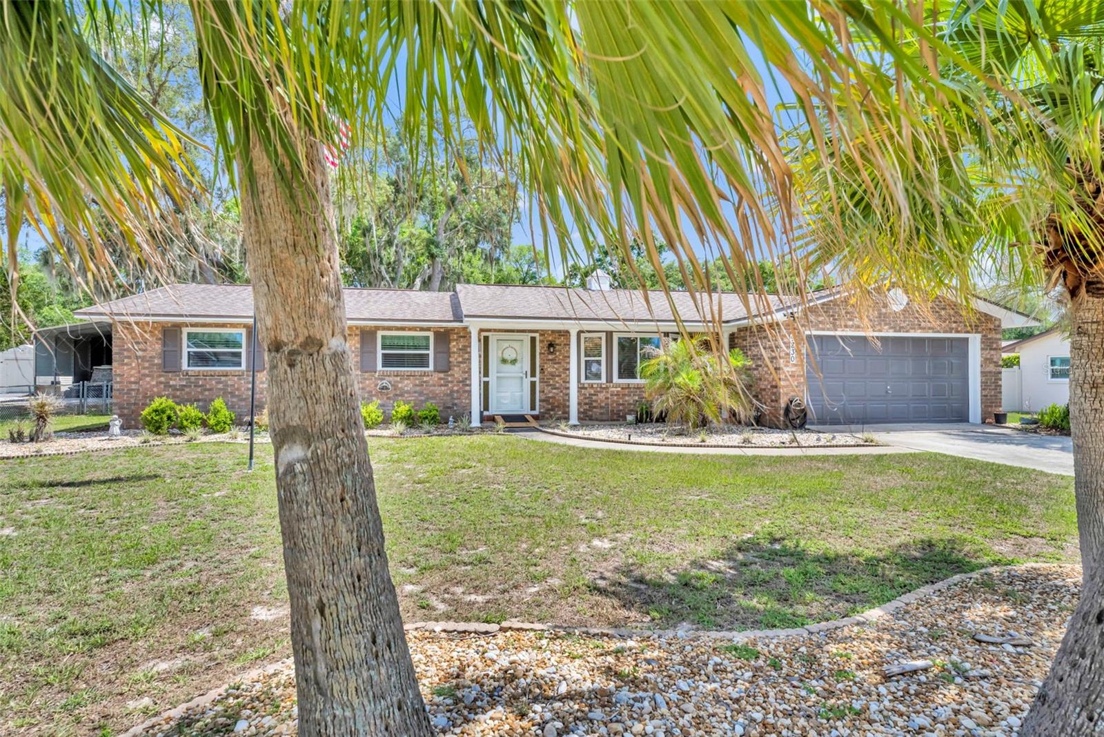9830 Bunker Road, FL