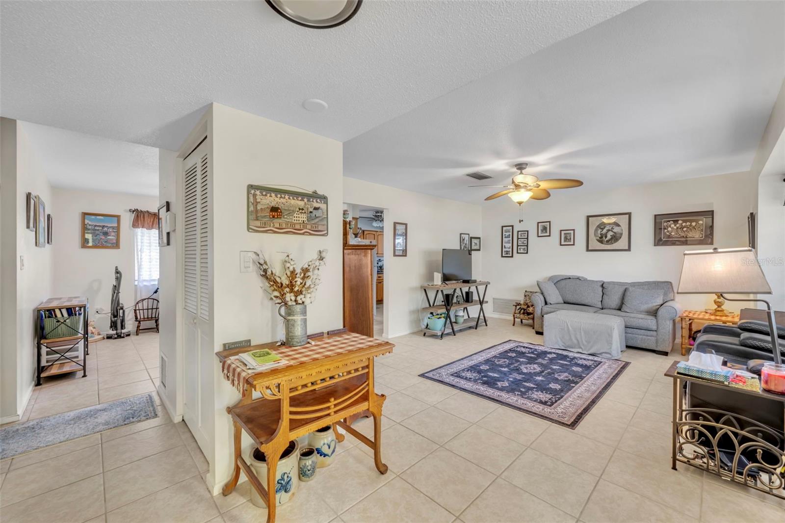 9830 Bunker Road, FL