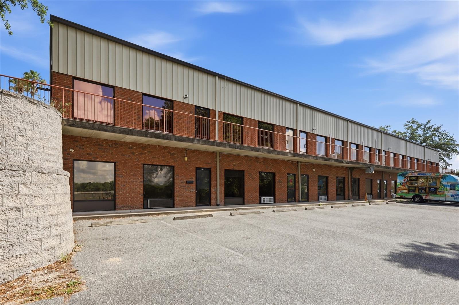 30924 Suneagle Drive, FL