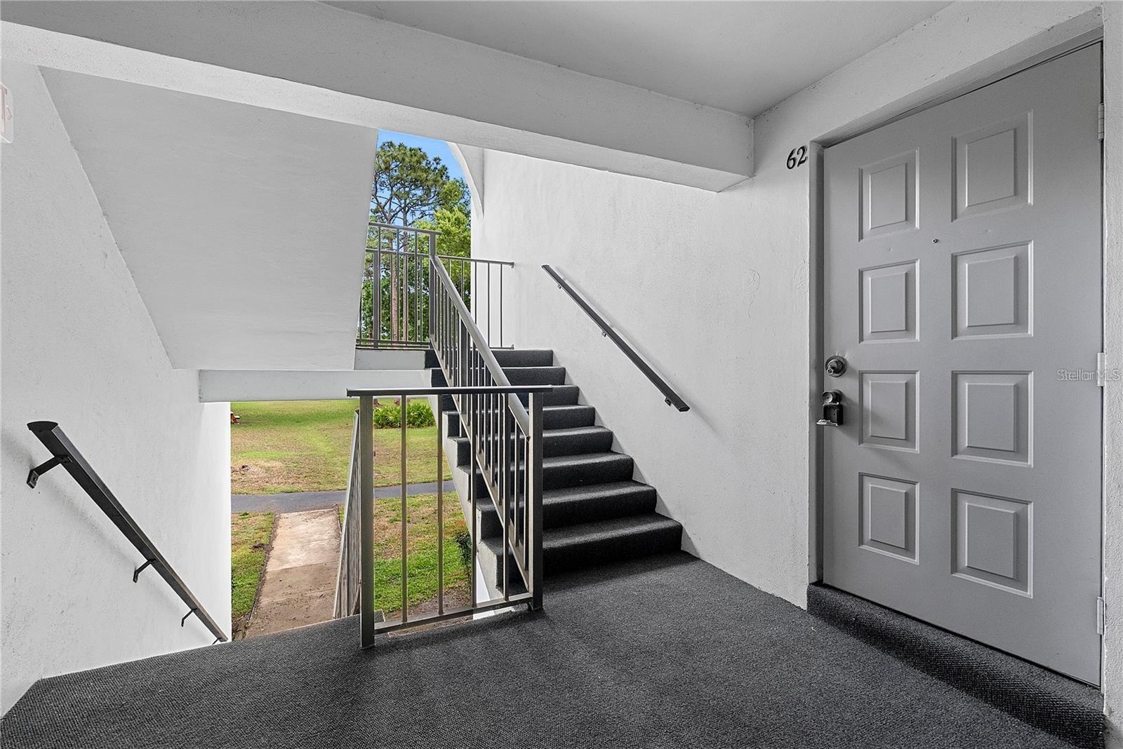 8203 Sun Spring Circle, FL