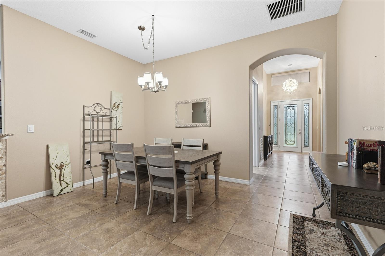 8683 Bridgeport Bay Circle, FL