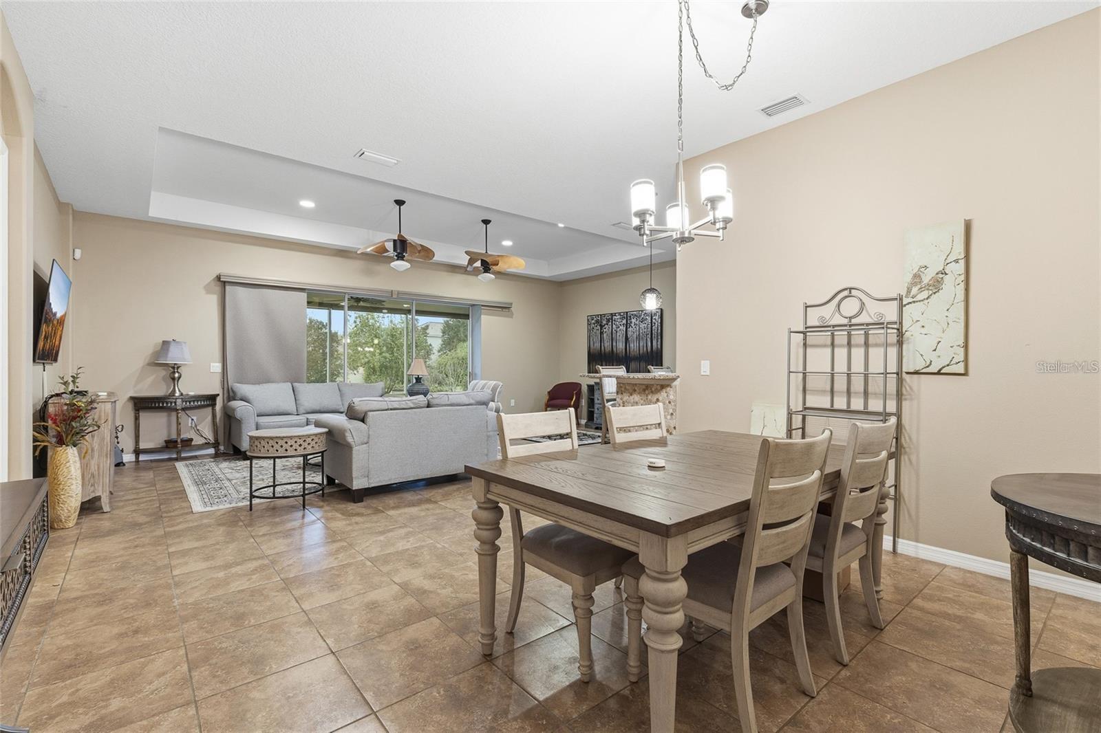 8683 Bridgeport Bay Circle, FL