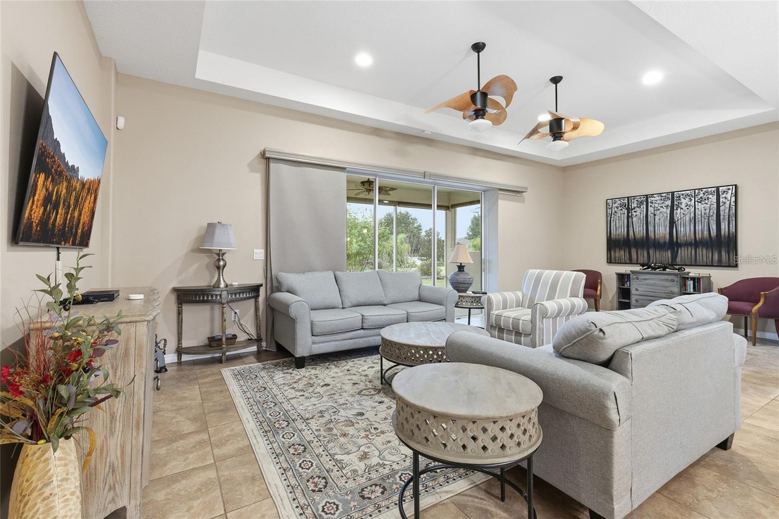 8683 Bridgeport Bay Circle, FL
