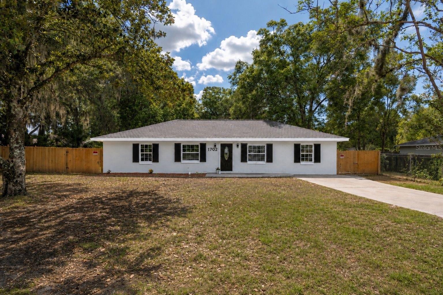 1702 27th Avenue, FL