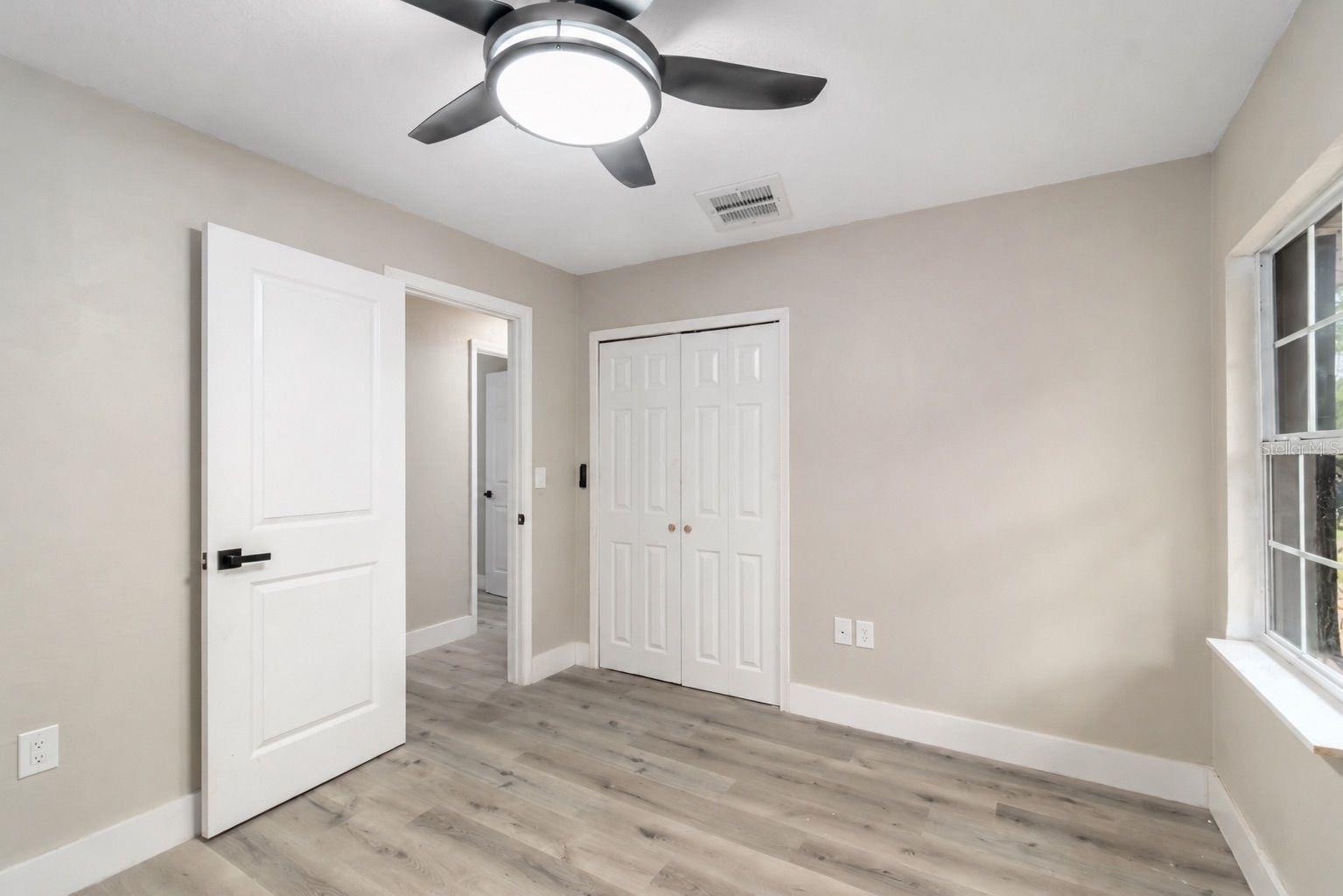 1702 27th Avenue, FL