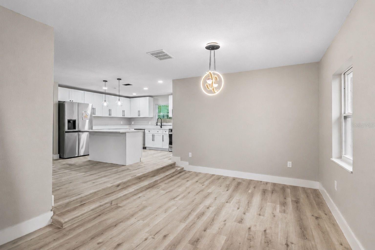 1702 27th Avenue, FL
