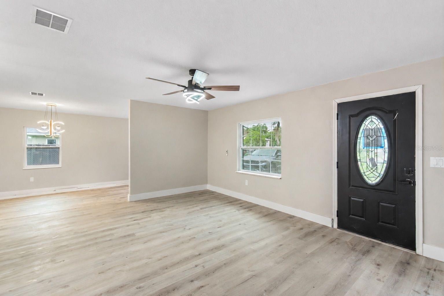 1702 27th Avenue, FL