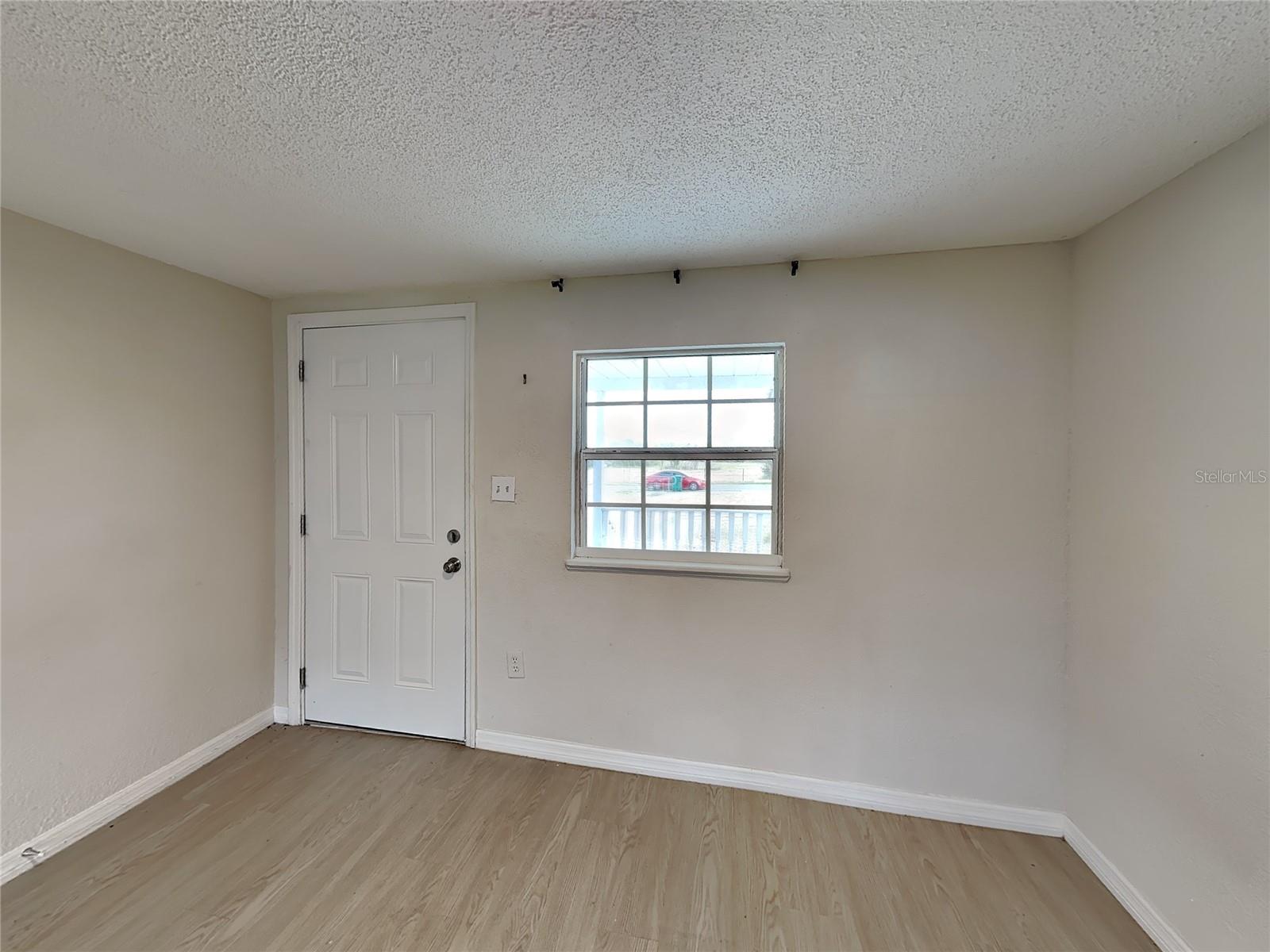 502 Dunbar Avenue, FL