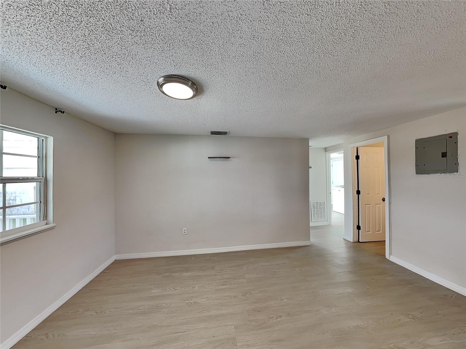 502 Dunbar Avenue, FL