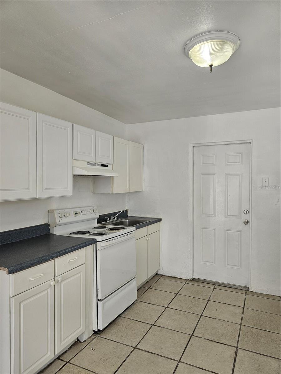 1147 32nd Street, FL