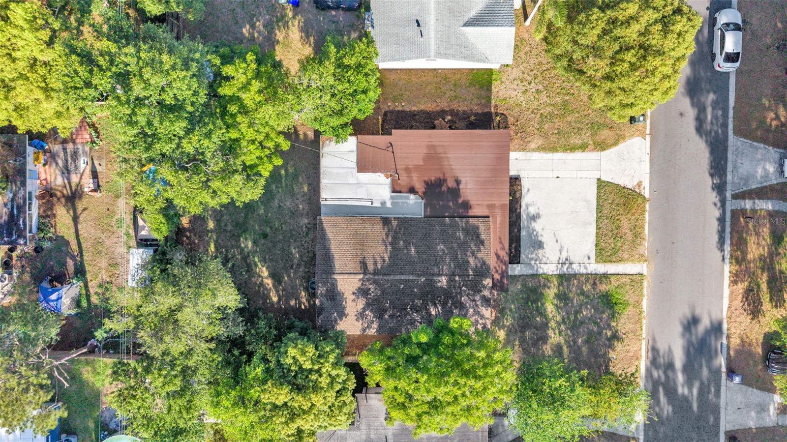1615 Skinner Street, FL