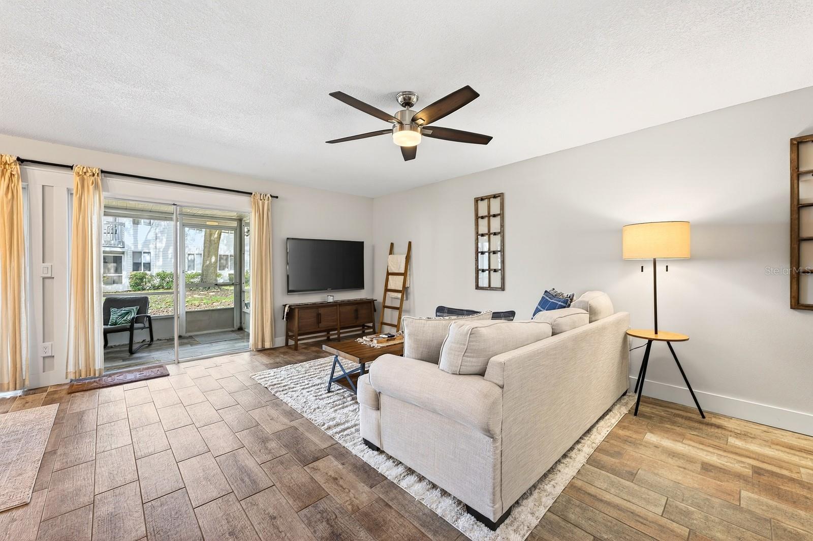 2412 Tack Room Lane, FL