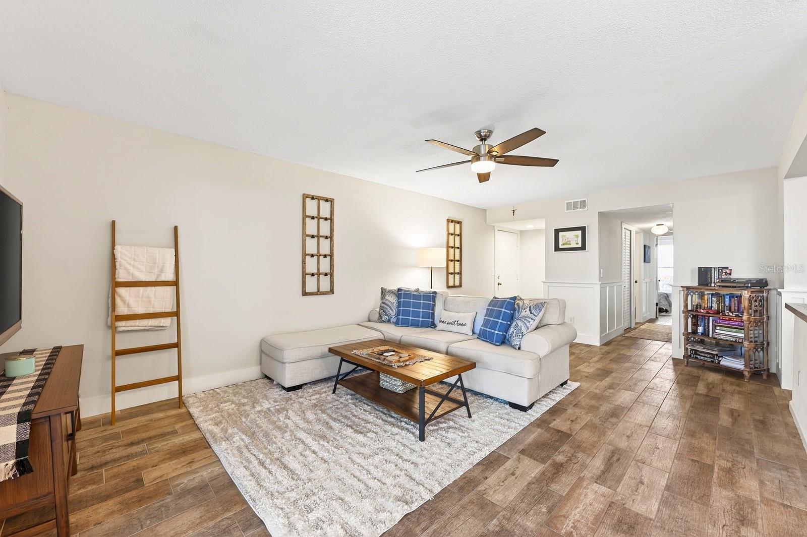 2412 Tack Room Lane, FL