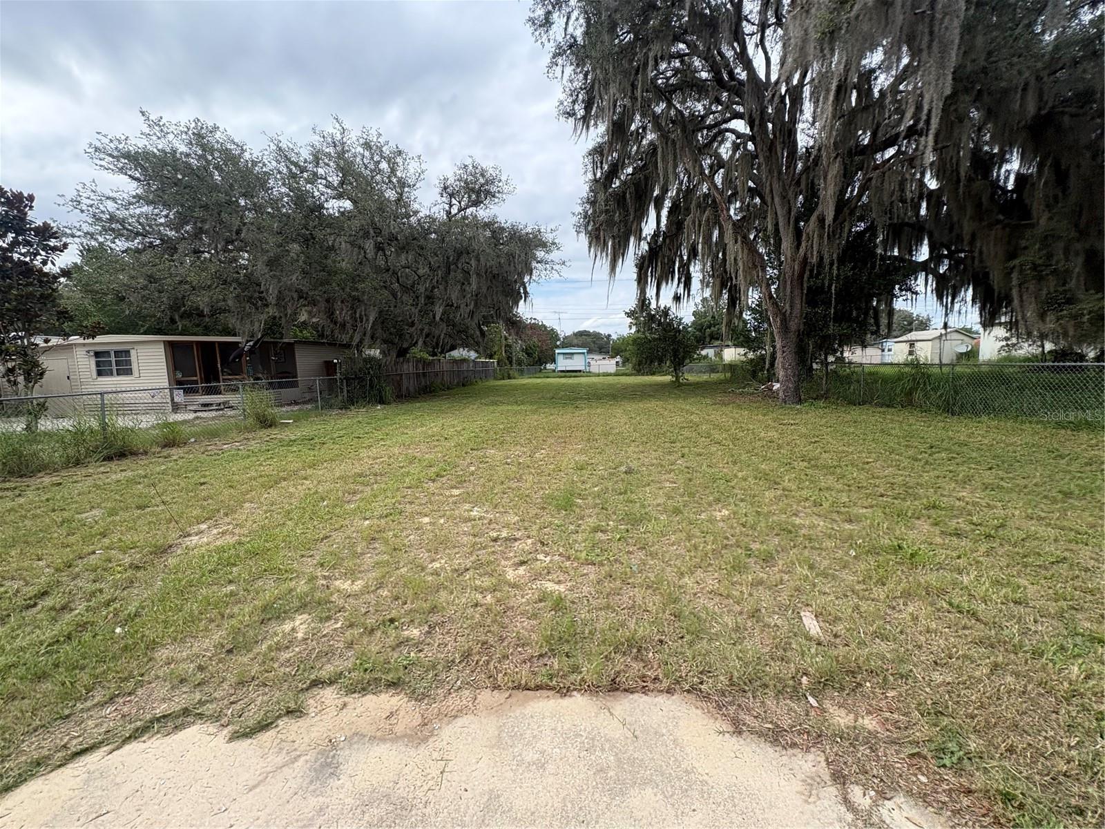 4516 Granada Avenue, FL