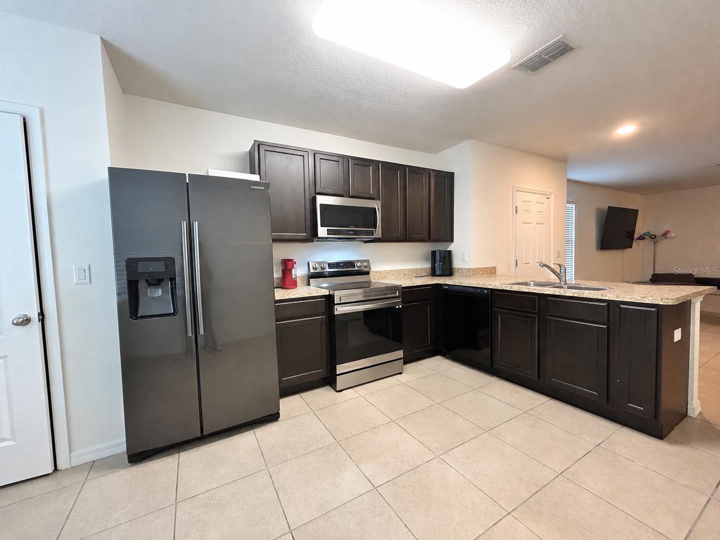 471 Arbor Lakes Drive, FL