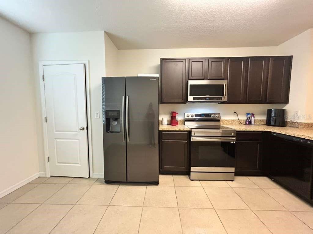 471 Arbor Lakes Drive, FL